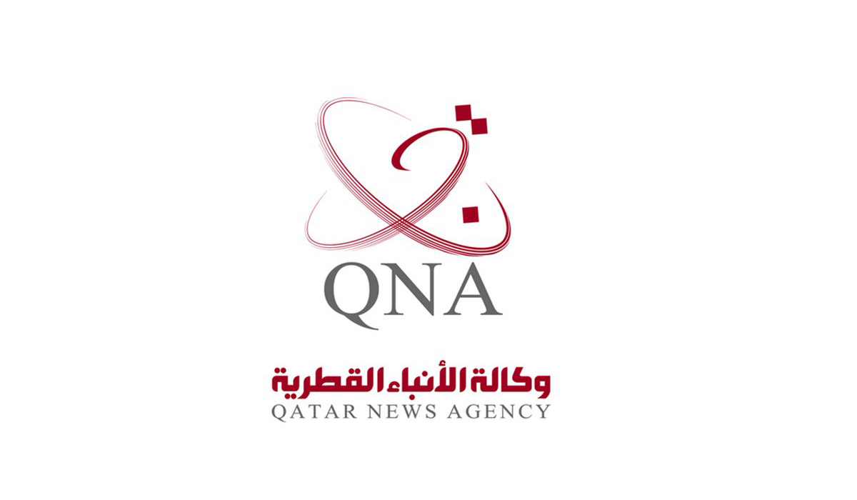 Qatar News Agency Launches its Sports Account on Twitter